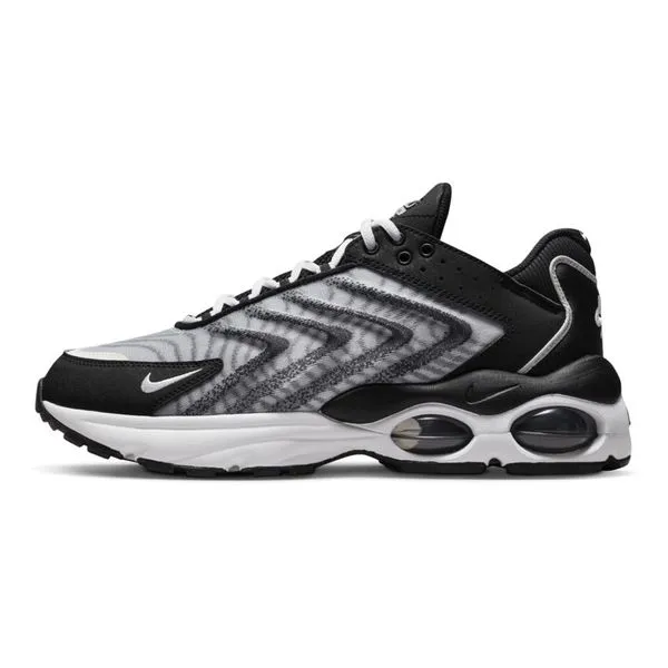 Tênis Nike Air Max TW 1 Masculino - 37