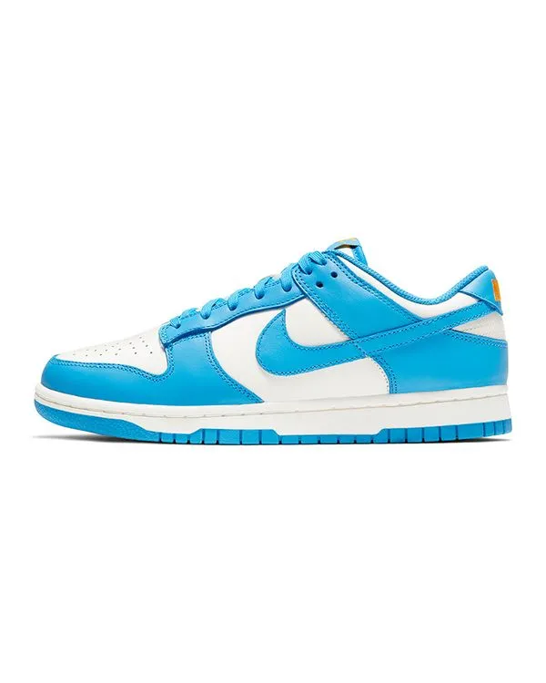 Tênis Nike Dunk Low Feminino - 37