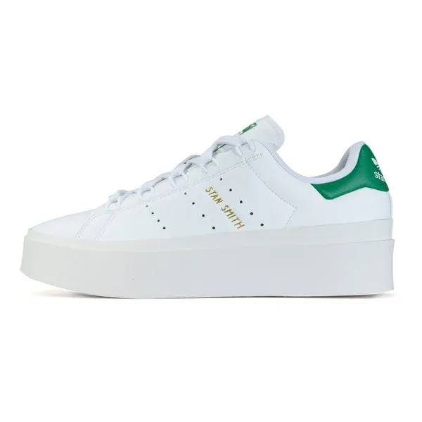 Tênis adidas Stan Smith Bonega Feminino - 41