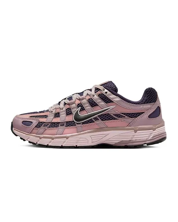 Tênis Nike P-6000 SE Feminino - 34
