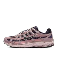 Tênis Nike P-6000 SE Feminino - 37.5
