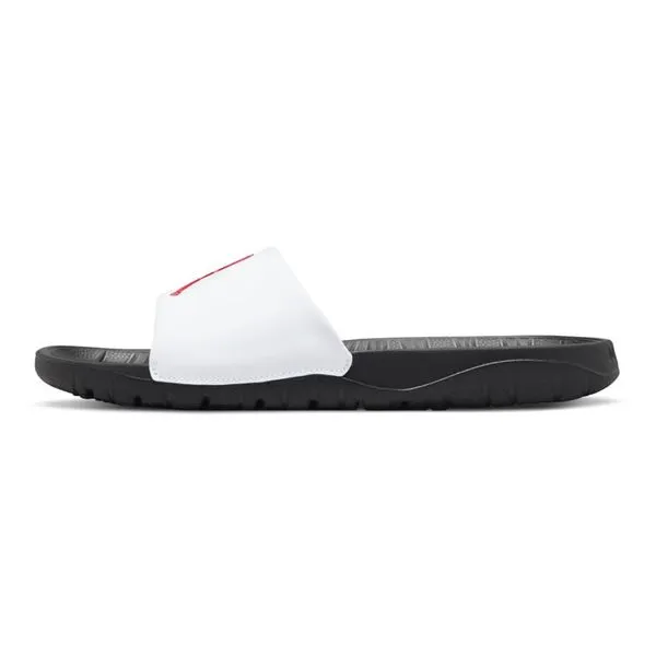 Chinelo Jordan Break Slide Masculino - 42