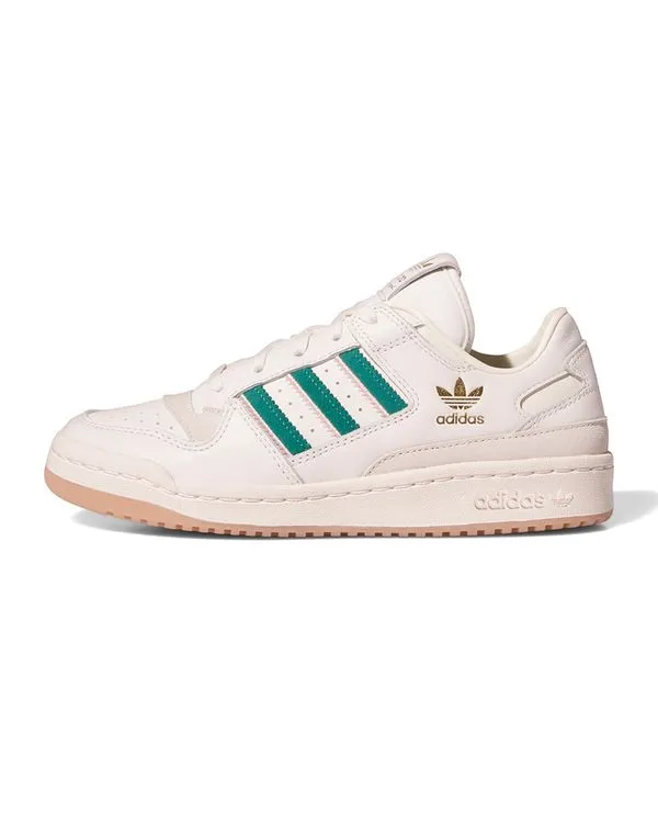 Tênis adidas Forum Low Feminino - 38