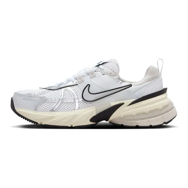Tênis Nike V2K Run Feminino - 35