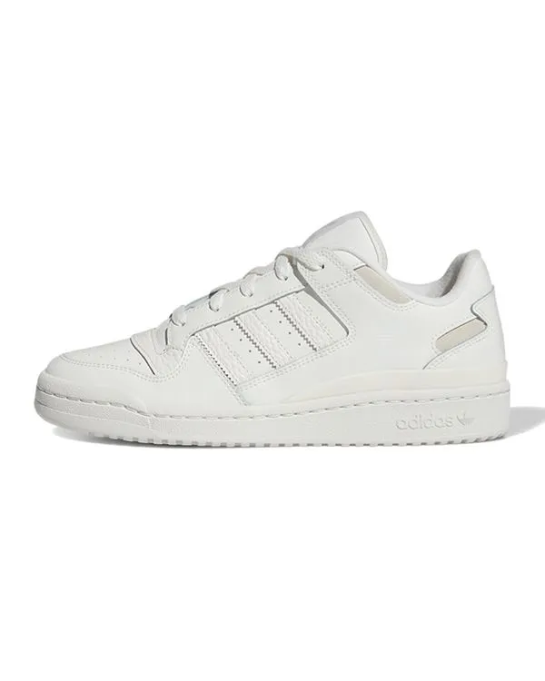 Tênis adidas Forum Low Cl Masculino - 40