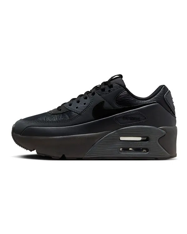 Tênis Nike Air Max 90 LV8 Feminino - 38