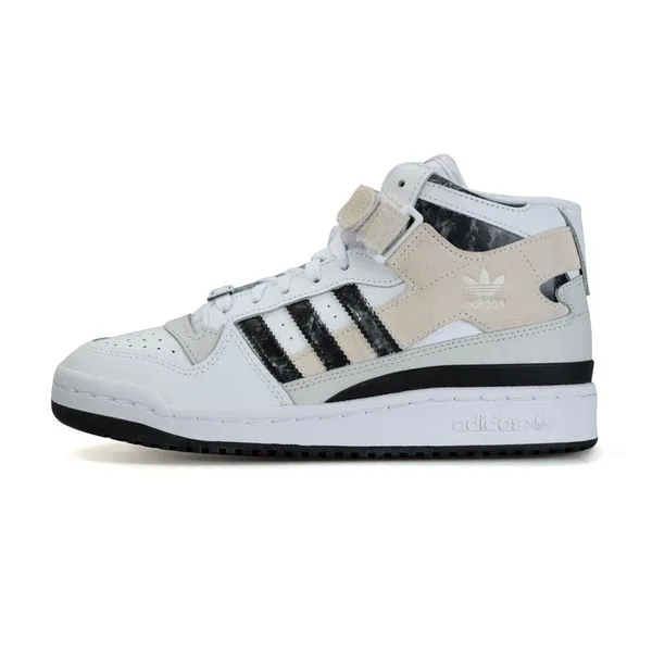 Tênis adidas Forum Mid Feminino - 33