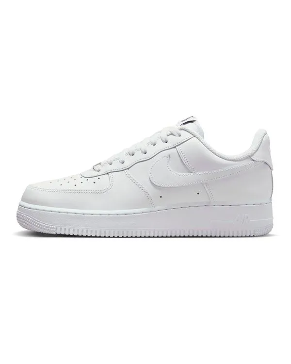 Tênis Nike Air Force 1´ 07 Flyease Masculino - 43