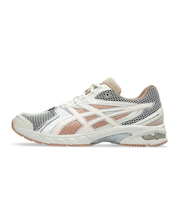 Tênis Asics Gel-Ds Trainer 14 Unissex - 43