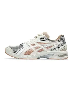Tênis Asics Gel-Ds Trainer 14 Unissex - 38