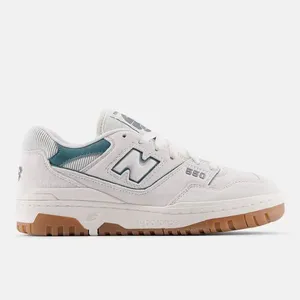 Tênis New Balance 550 Feminino 34