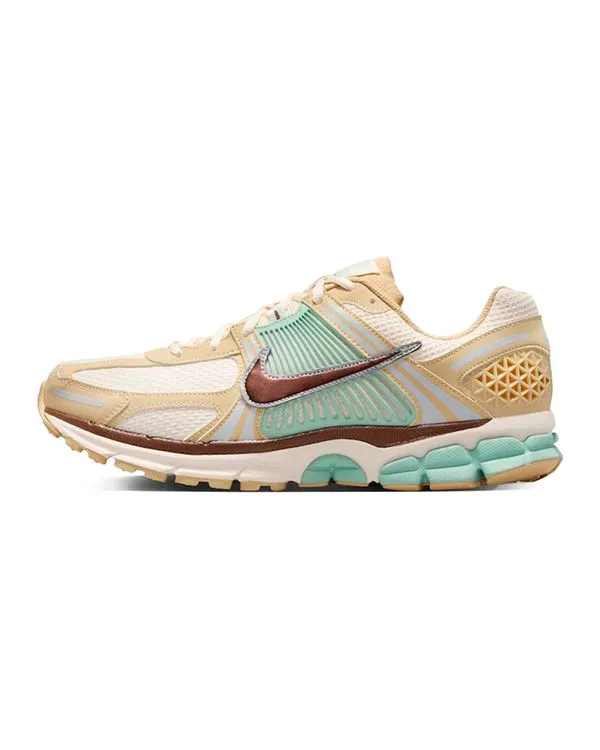 Tênis Nike Zoom Vomero 5 SE Masculino