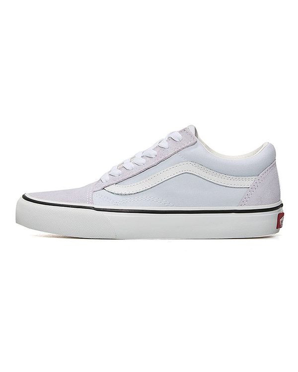 Tênis Vans Ua Old Skool Feminino - 34