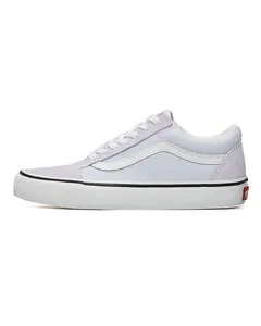 Tênis Vans Ua Old Skool Feminino - 34