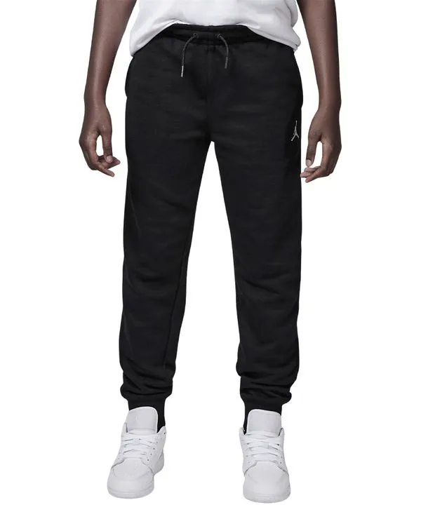 Calça Jordan Infantil - 12 a 13 anos