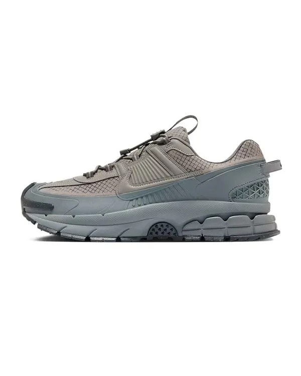 Tênis Nike Zoom Vomero Roam Masculino - 41