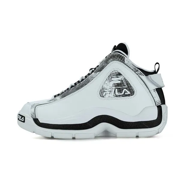 Tênis Fila Grant Hill 2 Masculino - 41