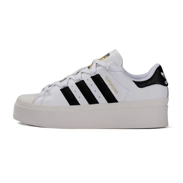 Tênis adidas Superstar Bonéga Feminino - 35