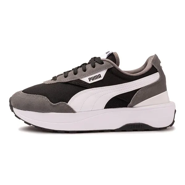Tênis Puma Cruise Rider Classic Feminino - 34