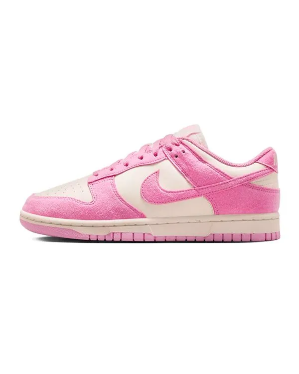 Tênis Nike Dunk Low Feminino - 37