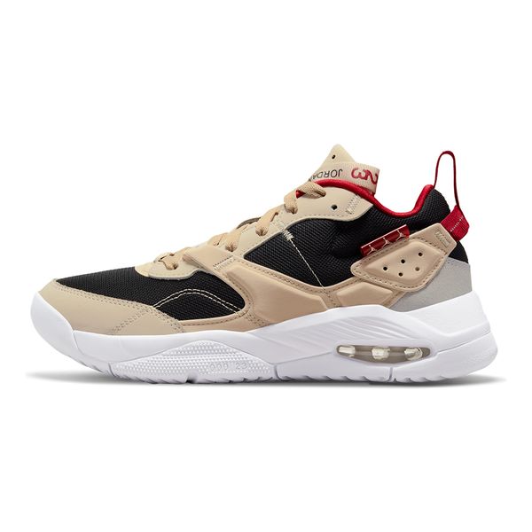 Tênis Air Jordan NFH Feminino - 40