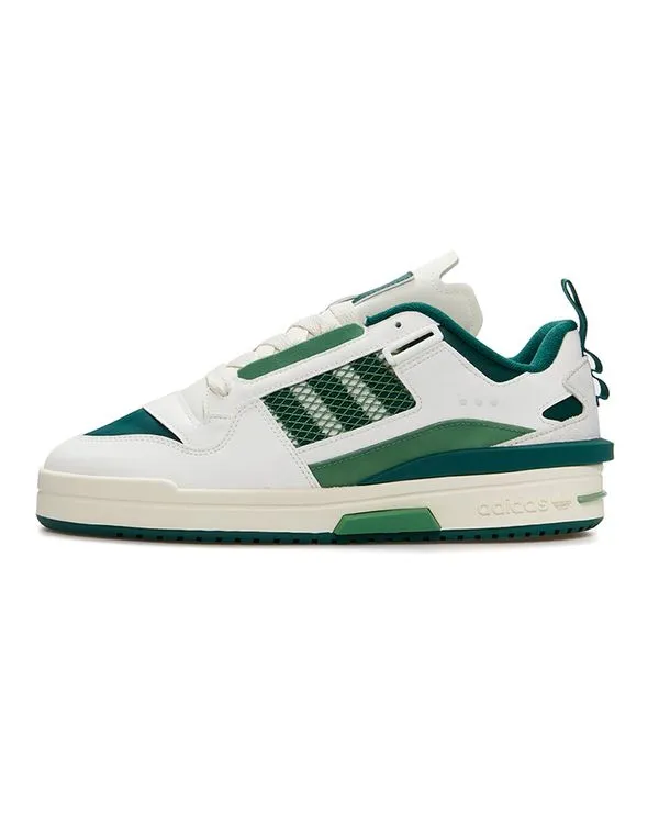 Tênis adidas Forum Mod Low Masculino - 43