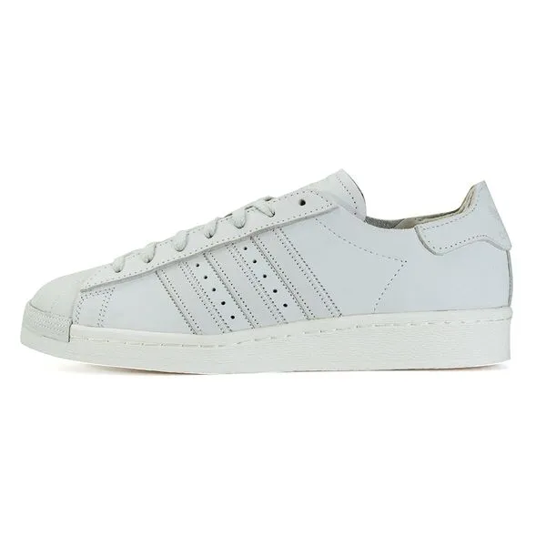 Tênis adidas Superstar 82 Masculino - 39