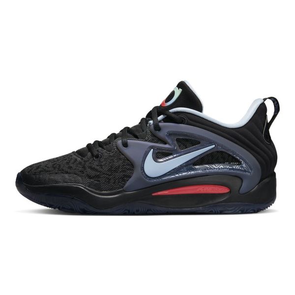 Tênis Nike KD15 Masculino - 38