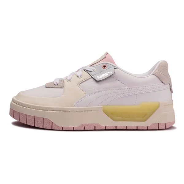 Tênis Puma Cali Dream Feminino