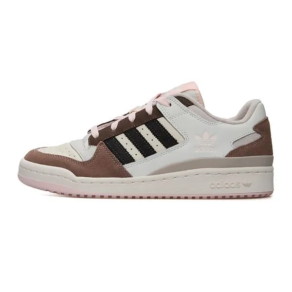 Tênis adidas Forum Low Cl Unissex