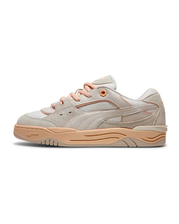 Tênis Puma 180 Unissex - 34