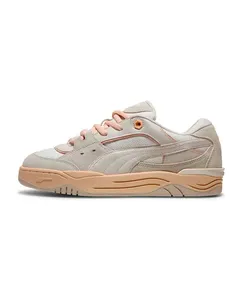 Tênis Puma 180 Unissex - 34