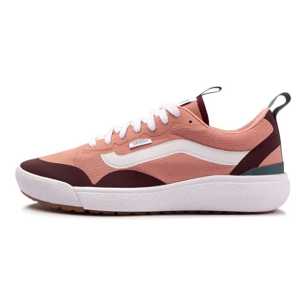 Tênis Vans Ultrarange EXO Feminino - 36