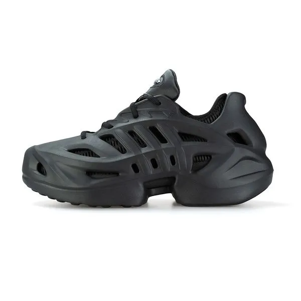 Tênis Adidas Adifom Climacool Masculino - 40