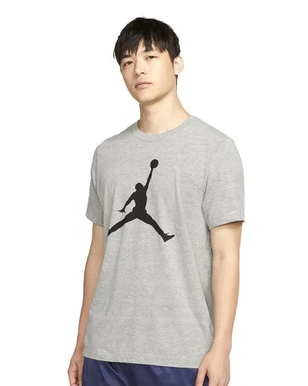Camiseta Jordan Jumpman Masculina - GG