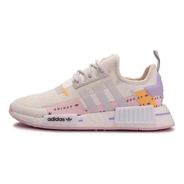Tênis adidas NMD_R1 Feminino - 42