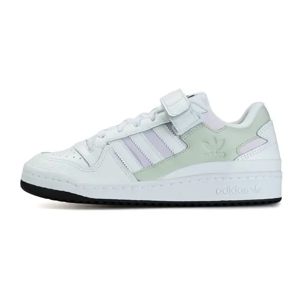 Tênis adidas Forum Low Feminino - 33
