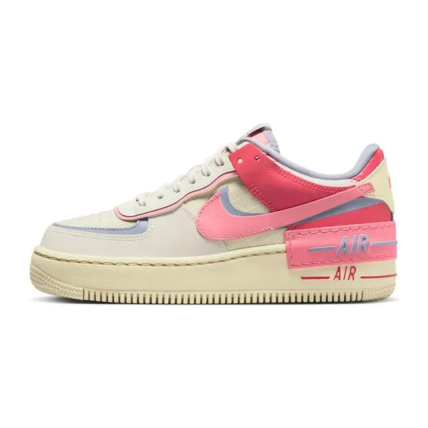 Tênis Nike Air Force 1 Shadow Feminino - 40.5
