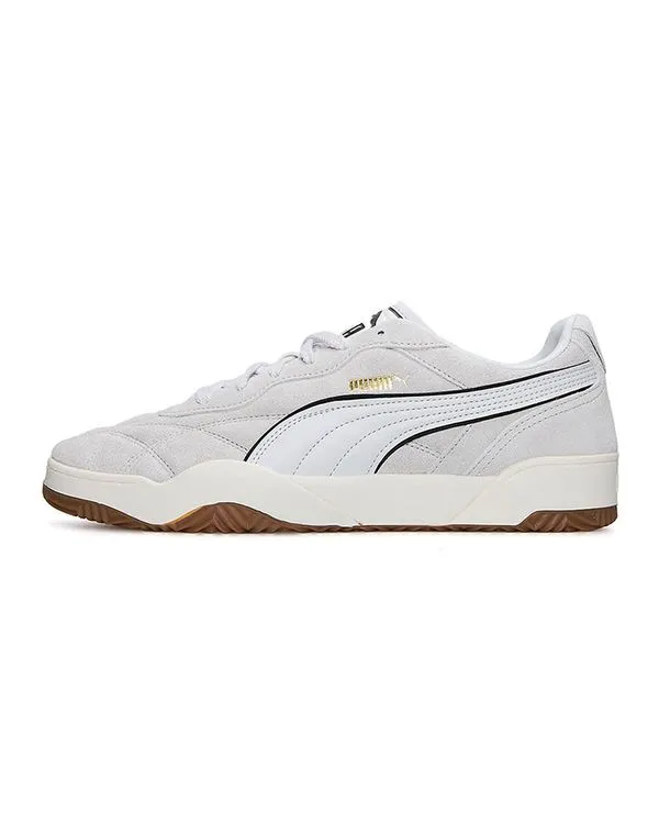 Tênis Puma Tifosi Lux SD Masculino - 34