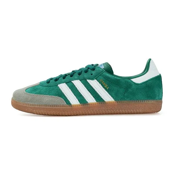 Tênis adidas Samba OG Masculino - 41