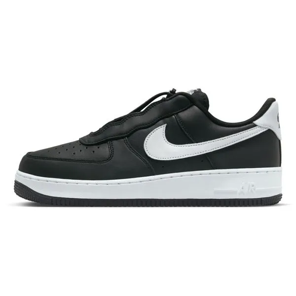 Tênis Nike Air Force 1 ´07 LV8 Masculino - 37