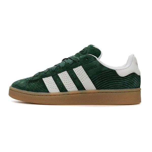 Tênis adidas Campus 00s Unissex - 41