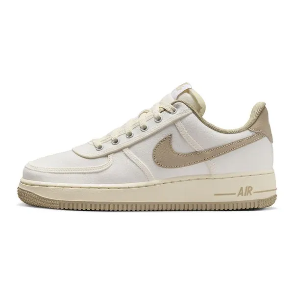 Tênis Nike Air Force 1 ´07 Ncps Feminino - 39