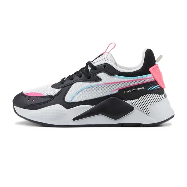 Tênis Puma RS-X 3D Masculino - 35