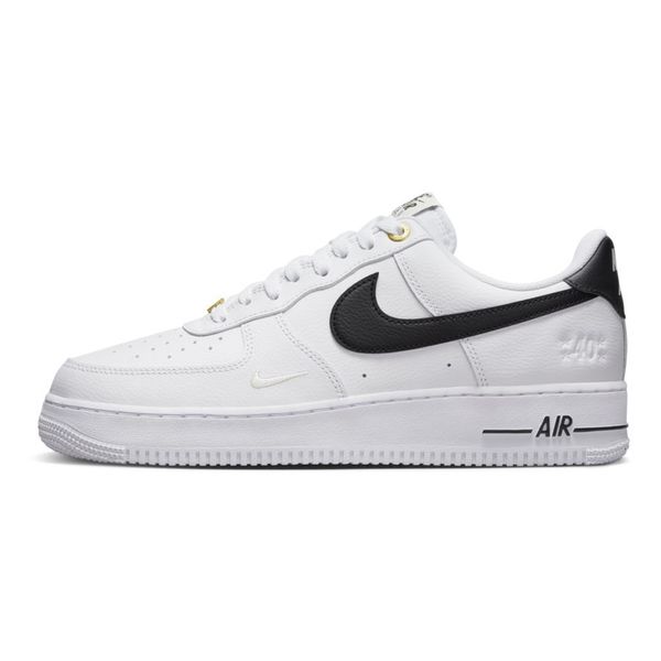 Tênis Nike Air Force 1 ´07 LV8 40TH Masculino - 40