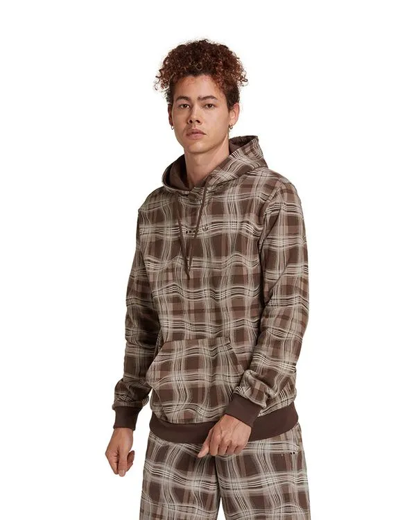 Blusão adidas Aop Masculino - M