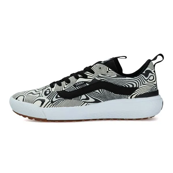 Tênis Vans Ultrarange Exo - 38