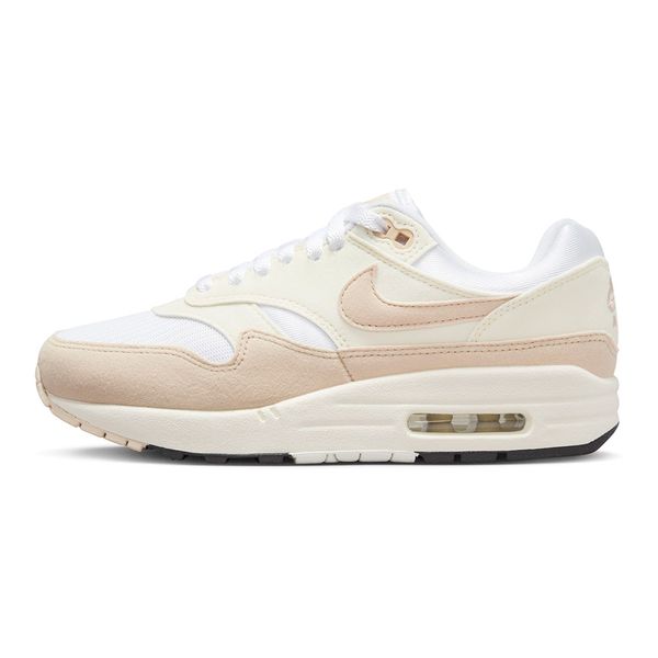 Tênis Nike Air Max 1 Feminino - 39