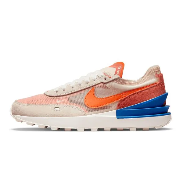 Tênis Nike Waffle One Feminino - 34