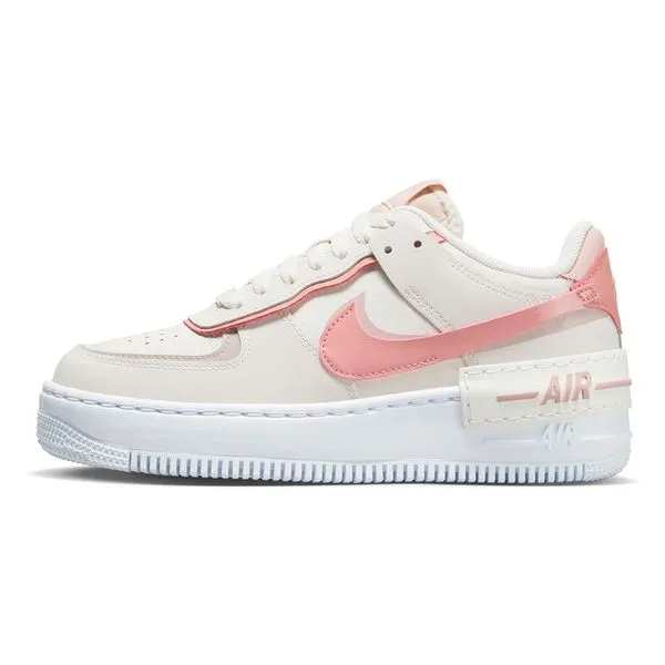 Tênis Nike Air Force 1 Shadow Feminino - 36